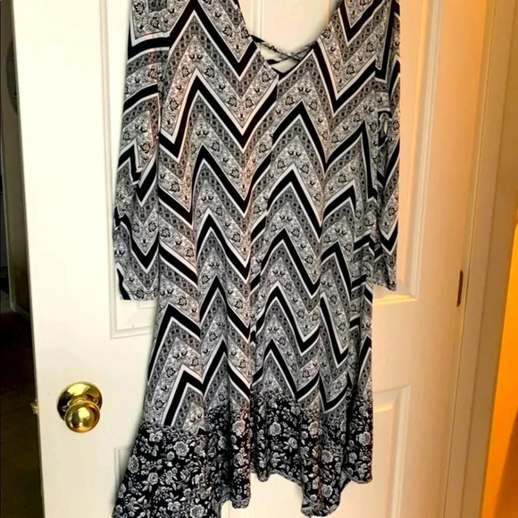 Kohl's Dresses & Skirts - XL cocktail dress